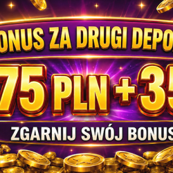 Нові Картинки 24.02