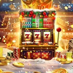 Картинки для пушей 