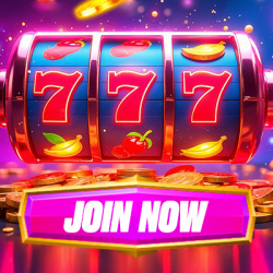 Нові Картинки 24.02