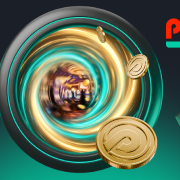 картнінки клієнтів 